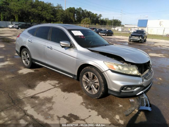 HONDA CROSSTOUR 2015 5j6tf1h5xfl000509