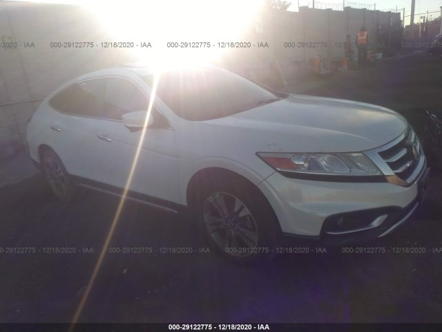 HONDA CROSSTOUR 2015 5j6tf1h5xfl000574