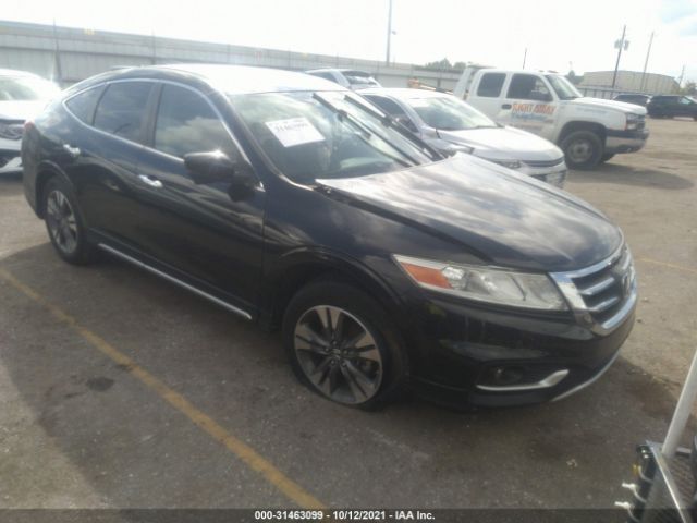 HONDA CROSSTOUR 2015 5j6tf1h5xfl001840