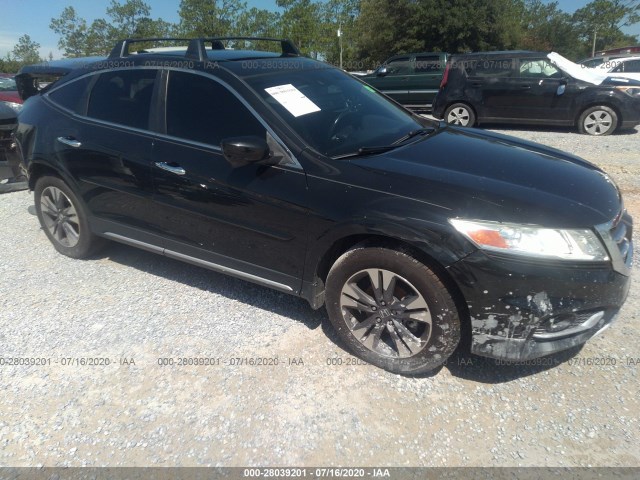 HONDA CROSSTOUR 2015 5j6tf1h5xfl002163