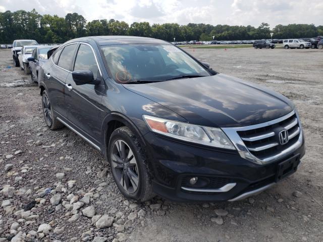 HONDA CROSSTOUR 2015 5j6tf1h5xfl002180