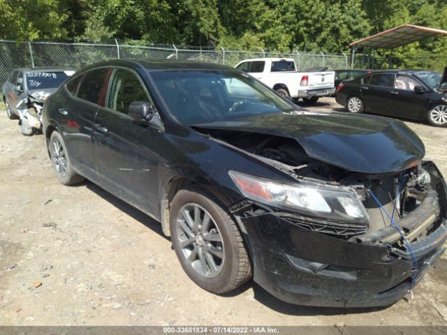 HONDA ACCORD CROSSTOUR 2010 5j6tf2h50al005331