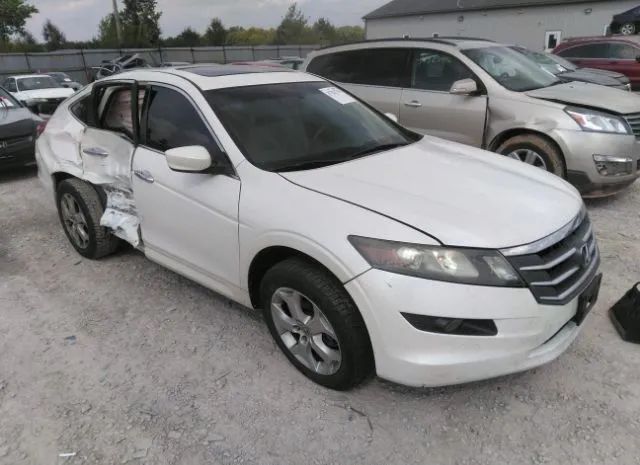 HONDA NULL 2010 5j6tf2h50al011288