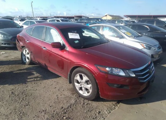 HONDA ACCORD CROSSTOUR 2010 5j6tf2h50al014028