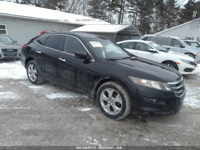 HONDA ACCORD CROSSTOUR 2010 5j6tf2h50al014403