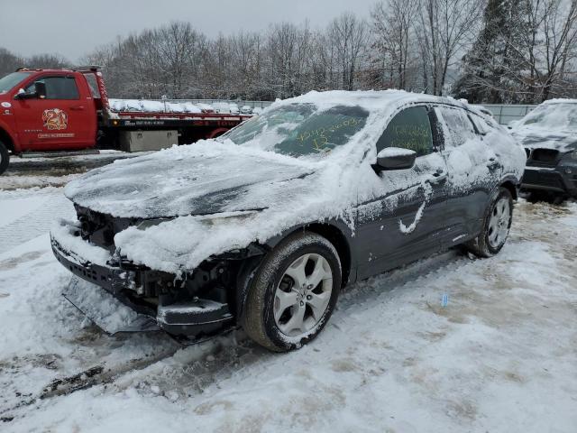 HONDA ACCORD CROSSTOUR 2010 5j6tf2h50al014983