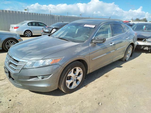 HONDA ACCORD CRO 2011 5j6tf2h50bl001040