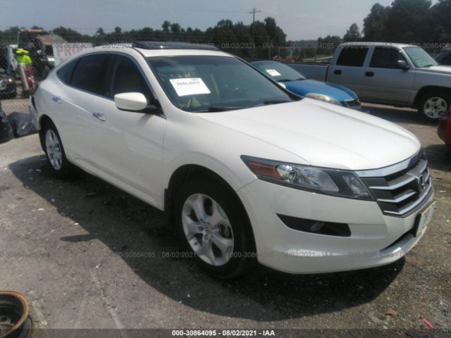 HONDA ACCORD CROSSTOUR 2011 5j6tf2h50bl003452