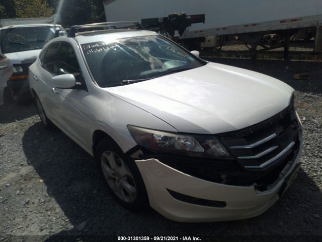 HONDA ACCORD CROSSTOUR 2011 5j6tf2h50bl005282