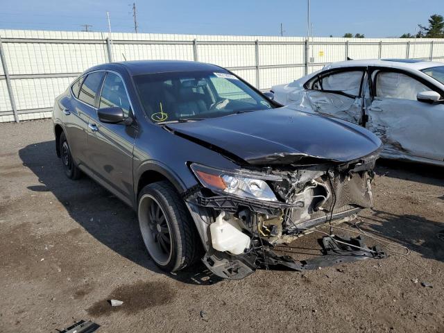 HONDA ACCORD CROSSTOUR 2011 5j6tf2h50bl005444