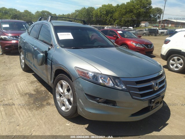 HONDA ACCORD CROSSTOUR 2011 5j6tf2h50bl005668