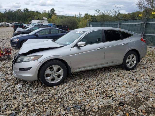 HONDA ACCORD CRO 2011 5j6tf2h50bl006206