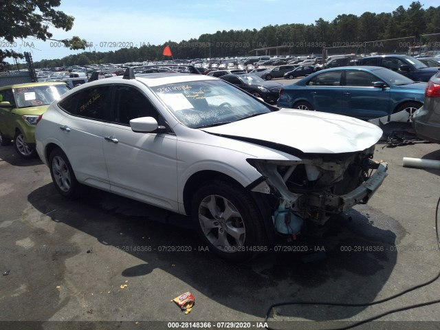 HONDA ACCORD CROSSTOUR 2011 5j6tf2h50bl007758