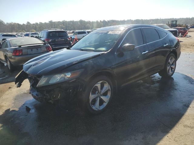 HONDA CROSSTOUR 2012 5j6tf2h50cl000486