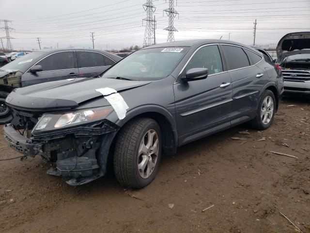 HONDA CROSSTOUR 2012 5j6tf2h50cl000553