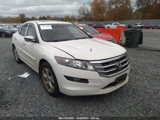 HONDA CROSSTOUR 2012 5j6tf2h50cl000648