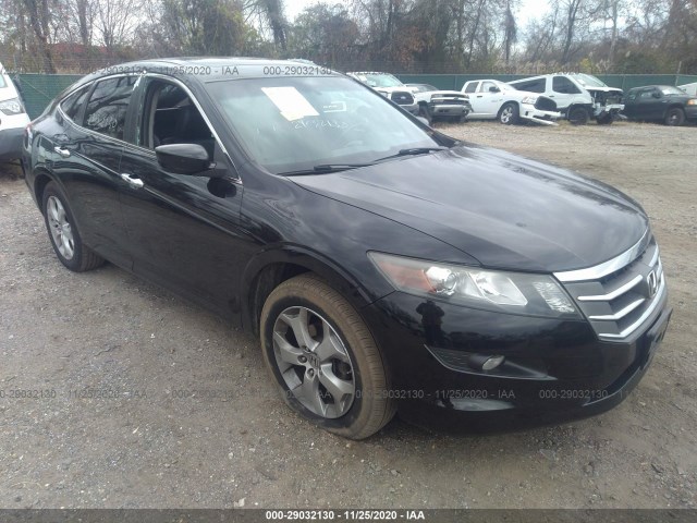 HONDA CROSSTOUR 2012 5j6tf2h50cl001282