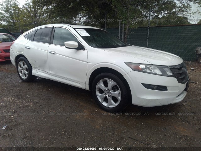 HONDA CROSSTOUR 2012 5j6tf2h50cl001668