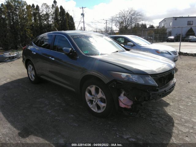 HONDA CROSSTOUR 2012 5j6tf2h50cl002030