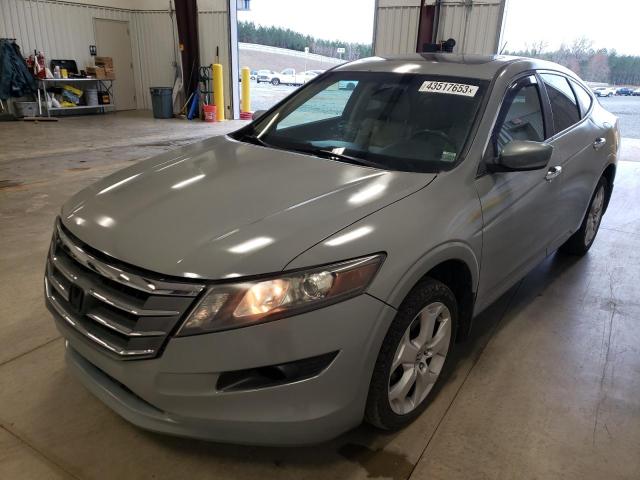 HONDA CROSSTOUR 2012 5j6tf2h50cl002075