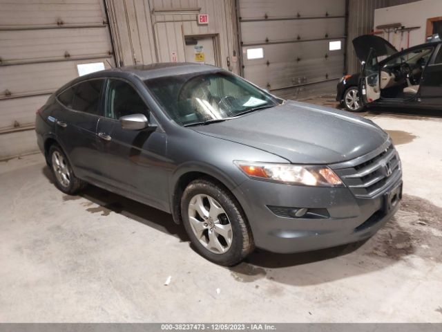 HONDA CROSSTOUR 2012 5j6tf2h50cl002321