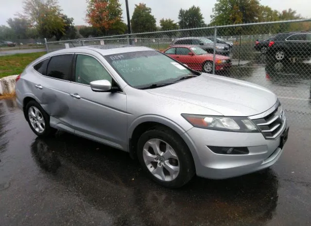 HONDA CROSSTOUR 2012 5j6tf2h50cl002688