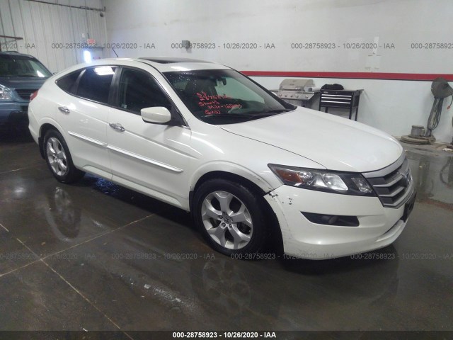 HONDA CROSSTOUR 2012 5j6tf2h50cl003114