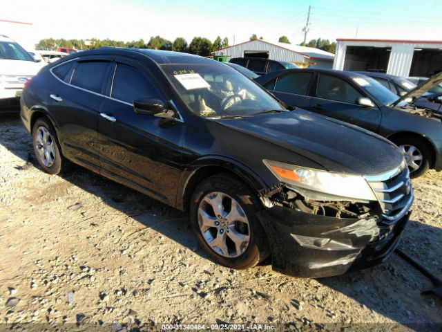 HONDA CROSSTOUR 2012 5j6tf2h50cl004294