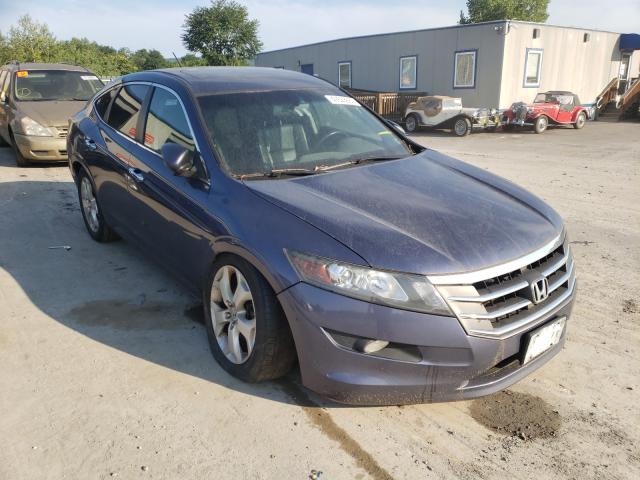 HONDA CROSSTOUR 2012 5j6tf2h50cl004442