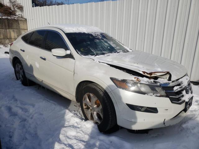 HONDA CROSSTOUR 2012 5j6tf2h50cl004649