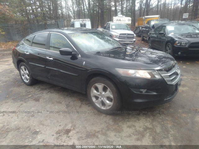 HONDA CROSSTOUR 2012 5j6tf2h50cl006286