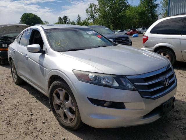 HONDA CROSSTOUR 2012 5j6tf2h50cl006952