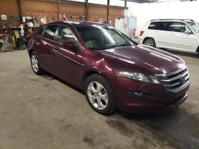 HONDA CROSSTOUR 2012 5j6tf2h50cl009351