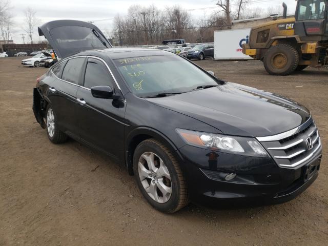 HONDA CROSSTOUR 2012 5j6tf2h50cl011729