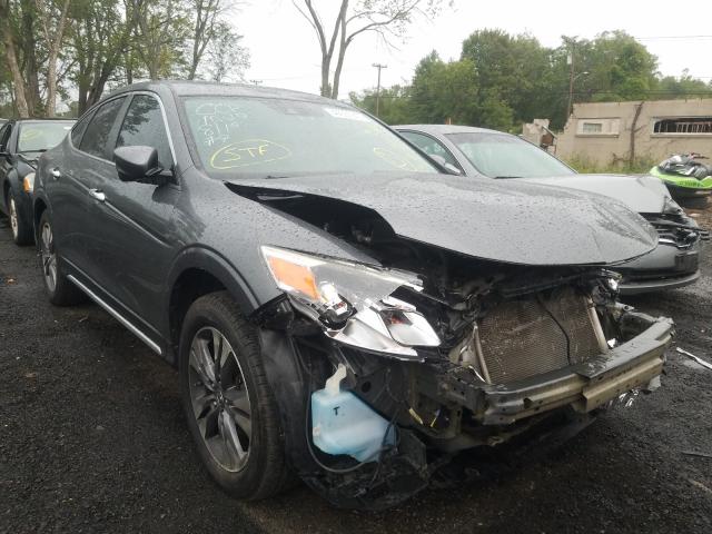 HONDA CROSSTOUR 2013 5j6tf2h50dl000294