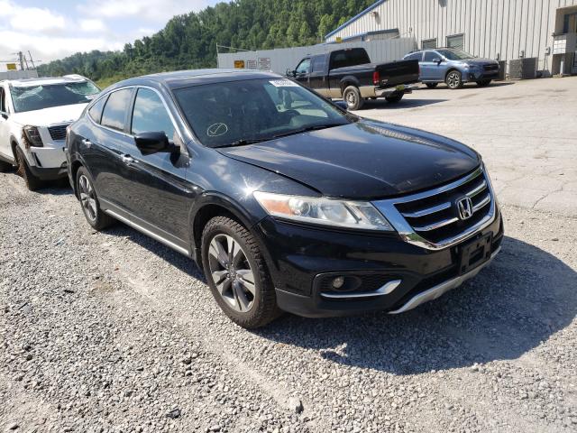 HONDA CROSSTOUR 2013 5j6tf2h50dl001655