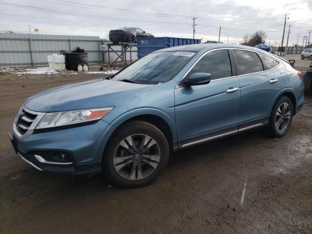 HONDA CROSSTOUR 2013 5j6tf2h50dl002160