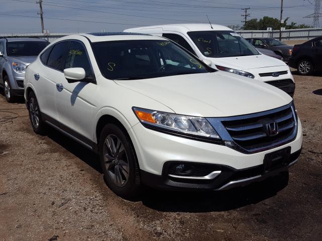 HONDA CROSSTOUR 2013 5j6tf2h50dl003311