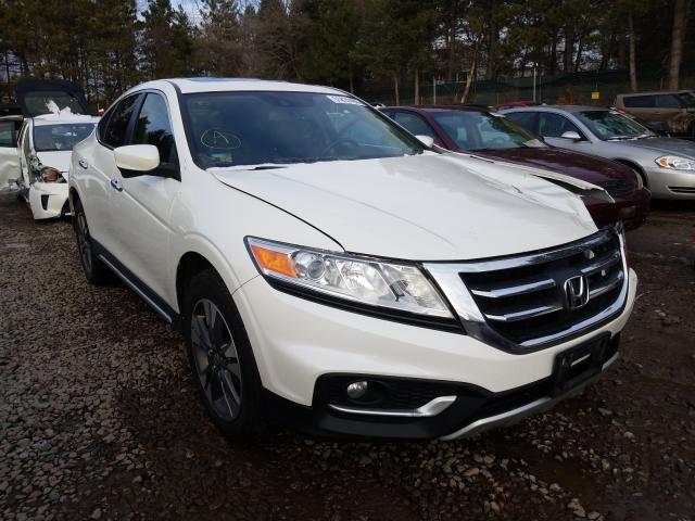 HONDA CROSSTOUR 2013 5j6tf2h50dl003342