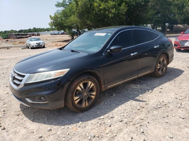 HONDA CROSSTOUR 2013 5j6tf2h50dl004166