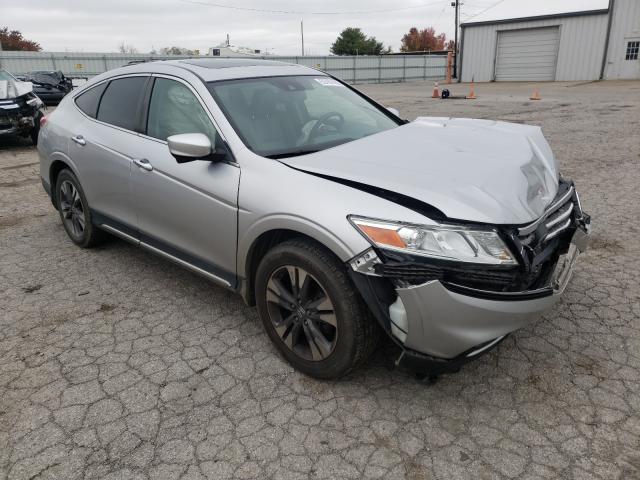 HONDA CROSSTOUR 2013 5j6tf2h50dl006483