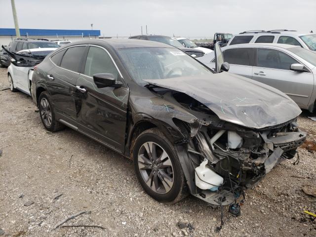 HONDA CROSSTOUR 2014 5j6tf2h50el002368