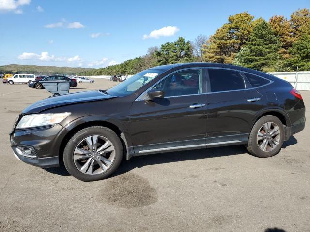 HONDA CROSSTOUR 2014 5j6tf2h50el002774