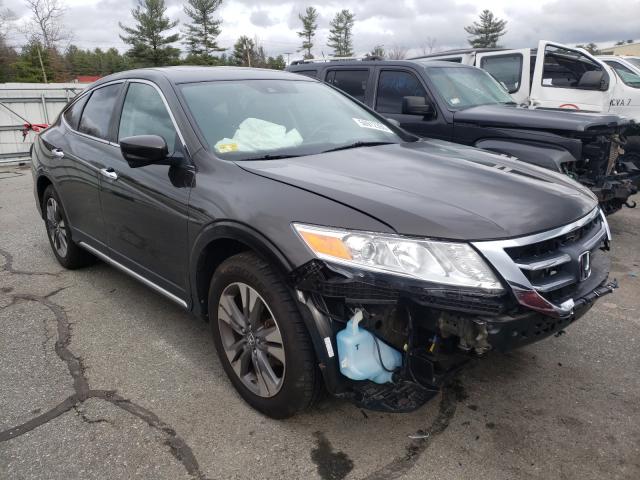 HONDA CROSSTOUR 2014 5j6tf2h50el003147