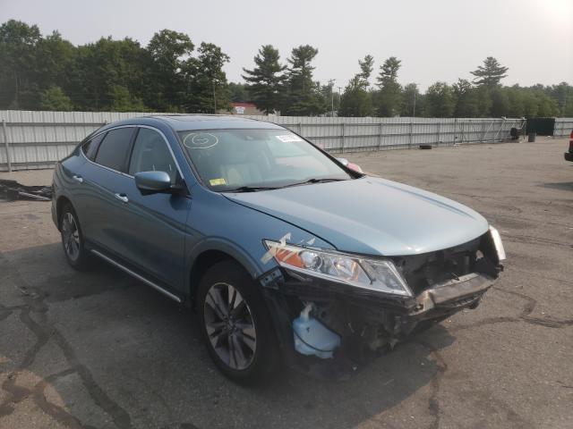 HONDA CROSSTOUR 2014 5j6tf2h50el004279