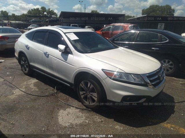 HONDA CROSSTOUR 2015 5j6tf2h50fl000511