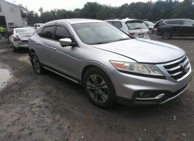 HONDA CROSSTOUR 2015 5j6tf2h50fl001447