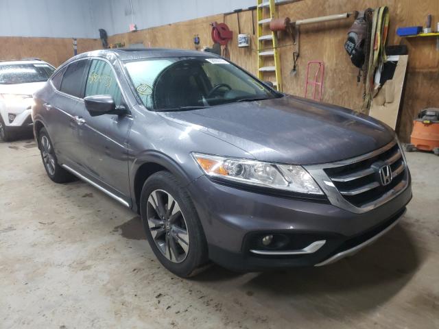 HONDA CROSSTOUR 2015 5j6tf2h50fl001593