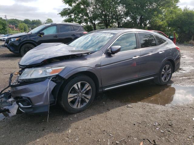 HONDA CROSSTOUR 2015 5j6tf2h50fl002601