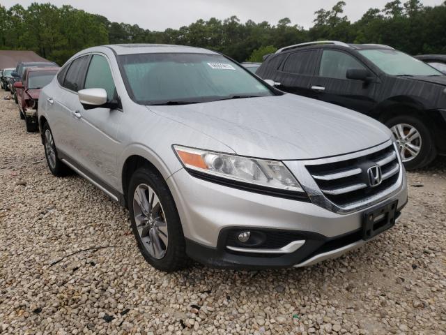 HONDA CROSSTOUR 2015 5j6tf2h50fl002727